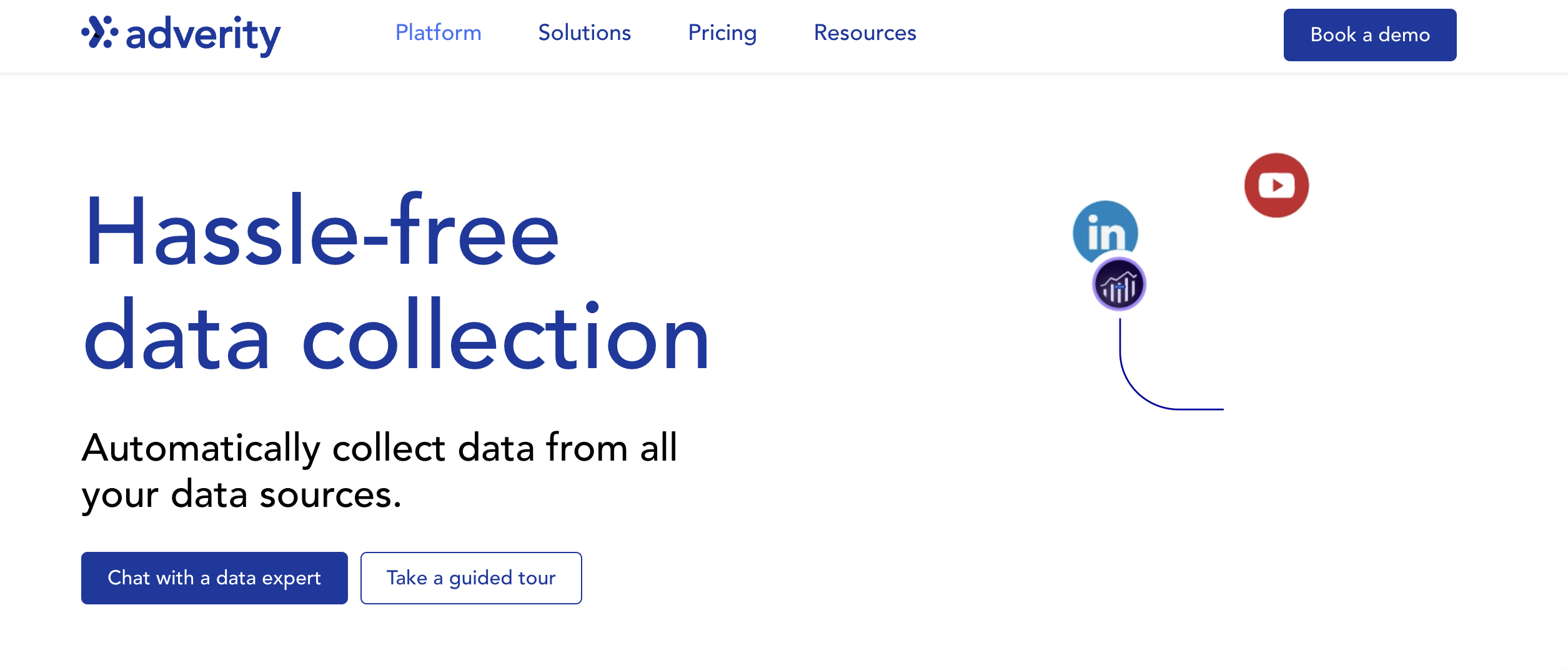 Screenshot 2024-08-05 at 09.49.11